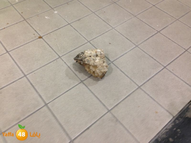 satomosala75308 (3).jpg